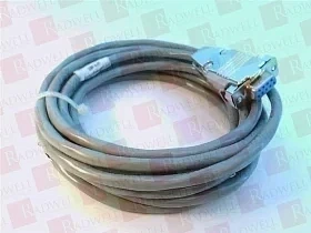 Электрический кабель / провод Артикул DB9-4-10 от производителя TRI-TRONICS