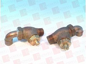 Регулирующий клапан Артикул 141-326 от производителя WATTS