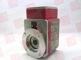 Кодирующее устройство / фазовый датчик положения Артикул 260-00001 от производителя T&R ELECTRONIC