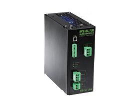 Murrelektronik 85468