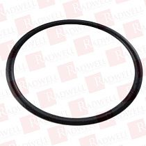 Кабелепровод / соединительный элемент Артикул 1.321.1600.17 от производителя SEALCON