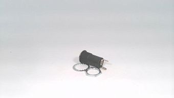 B5100-822 Миниатюрная индикаторная лампочка от LINROSE