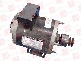 Двигатель Артикул P56A08A19 от производителя REGAL REXNORD