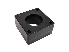 Crompton Instruments CI-180SHT-301