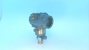 3051TG3A2B21AB4M5P1Q4Q8Q32QS Преобразователь давления от ROSEMOUNT ANALYTICAL
