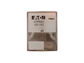 Cutler Hammer, Div of Eaton D7PR2A