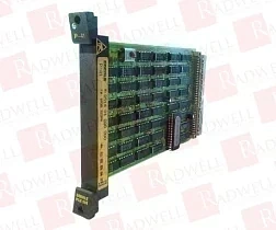 Модуль / стойка ПЛК Артикул 0514-01-000-000 от производителя SCHNEIDER ELECTRIC