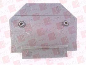 Клемма Артикул DN-S1210MN-EACH от производителя AUTOMATION DIRECT