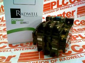 Пускатель Артикул CLK-50H-AC110V от производителя TOGAMI ELECTRIC MFG