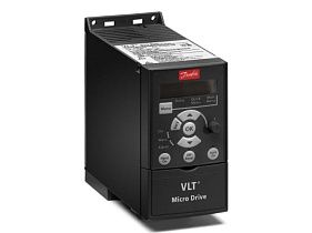 Danfoss Electronics 132F0017