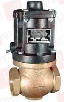 Электромагнитный клапан  Артикул 42L57 от производителя MAGNATROL