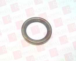 Уплотнение Артикул 131872SB от производителя FREUDENBERG