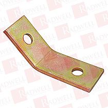 Наконечник / разъем Артикул B 938 от производителя ABB THOMAS & BETTS