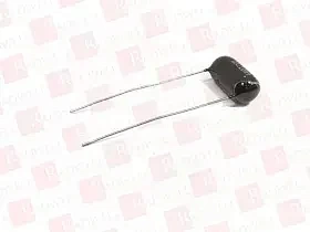 Конденсатор Артикул PVC6122-10 от производителя CORNELL DUBILIER