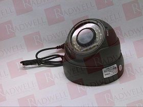 Камера наблюдения Артикул OLIX-A4 от производителя OLIX