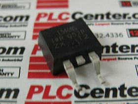 Транзистор Артикул IRL540NSPBF от производителя INTERNATIONAL RECTIFIER