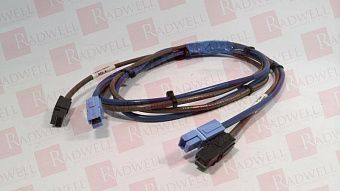 Электрический кабель / провод Артикул 730603-48000 от производителя MACHINE TOOL WIRE