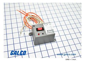 Functional Devices RIB2421SB