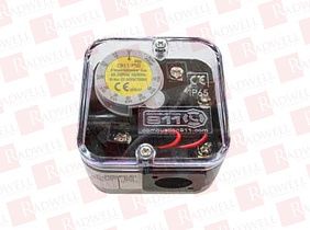 Реле давления Артикул C911-P500 от производителя OLSTRAD ENGINEERING