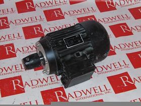 Двигатель Артикул THE80B2 от производителя ASEA BROWN BOVERI