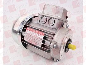 Двигатель Артикул T63C4 от производителя SIPCO