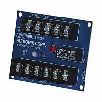 ALTRONIX AE2AEB