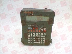 Цепь управления Артикул RP15906 от производителя VIDEOJET