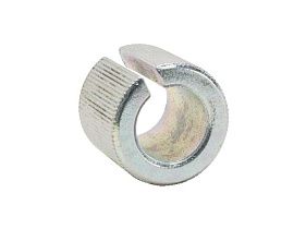 Telemecanique 9007S9