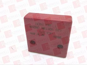 Геркон  / выключатель с магнитным эффектом Артикул 52FY31 от производителя HONEYWELL