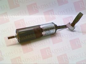 Двигатель Артикул 311192 от производителя MAXON MOTOR