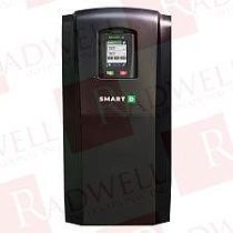 Привод Артикул 600-0128 от производителя LAKEWOOD