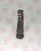 Перемычка / клемма / штекер Артикул S2313 от производителя LAPP USA