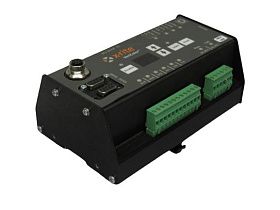 Фотоэлектрический датчик VC100B от X-RITE