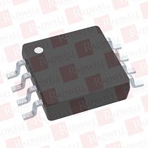 Диод Артикул INA322EA/250 от производителя TEXAS INSTRUMENTS SEMI