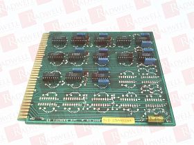 Плата ПК Плата ПЛК / дополнения к  плататам Артикул 15AA0264 от производителя GD BOLOGNA