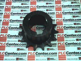 Звездочка / шестерня Артикул 3-FTA-11F от производителя GD BOLOGNA