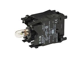 Cutler Hammer, Div of Eaton E22TL2