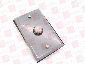 Фотоэлектрический датчик Артикул K4321C от производителя INTERMATIC