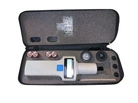 Bailey Controls 6632337A1