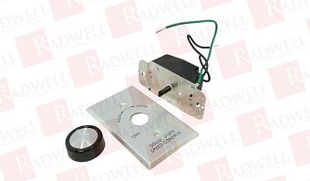 Двигатель Артикул 12003 от производителя MARLEY ENGINEERED PRODUCTS