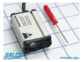 Carlo Gavazzi PA3PNPA