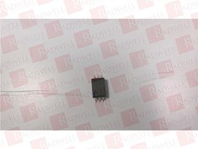 Оптоизолятор интегральных схем Артикул ACPL-P484-000E от производителя BROADCOM