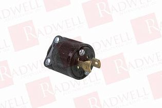 Штекер / розетка Артикул ML1113 от производителя LEGRAND