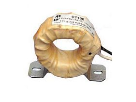 Hammond Manufacturing CT100A