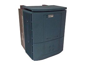 Привод переменного тока 605/040/400/3/0/0020/US/000 EUROTHERM, 5 HP, 460 VAC, 3 фазы