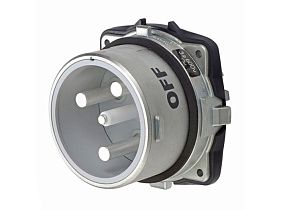 Meltric 36-28143-A155-HAZ