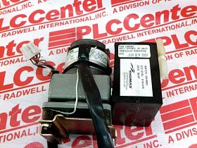 05H4802 Панель управления насосами от THOMAS PUMPS