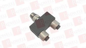 Перемычка / клемма / штекер Артикул Y-M12A05M-2M12A05F-0001 от производителя POWER SONIC