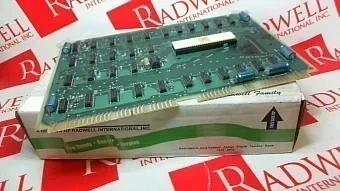 Модуль / стойка ПЛК Артикул 46202-1 от производителя SIEMENS