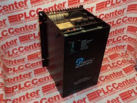 SC103-001-T3 Сервопривод/сервоуправление от PACIFIC SCIENTIFIC MOTION CTRL